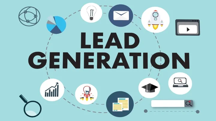 lead generation