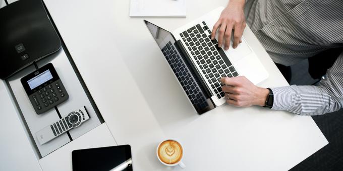How Poor Lead Quality Hurts Your ABM Campaigns