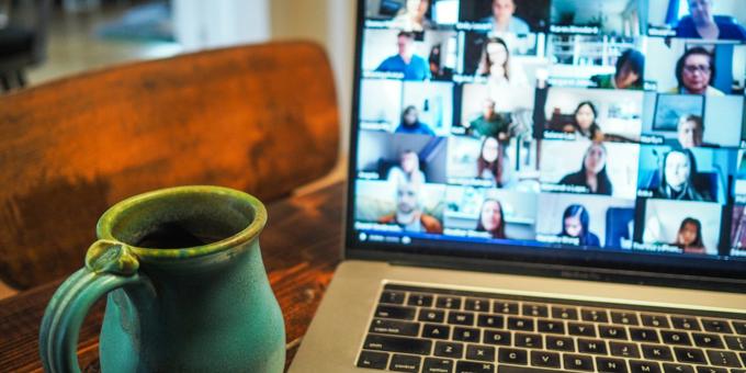 Optimizing Webinars for B2B SaaS Success