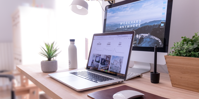 Boost Your B2B SaaS Conversions Today