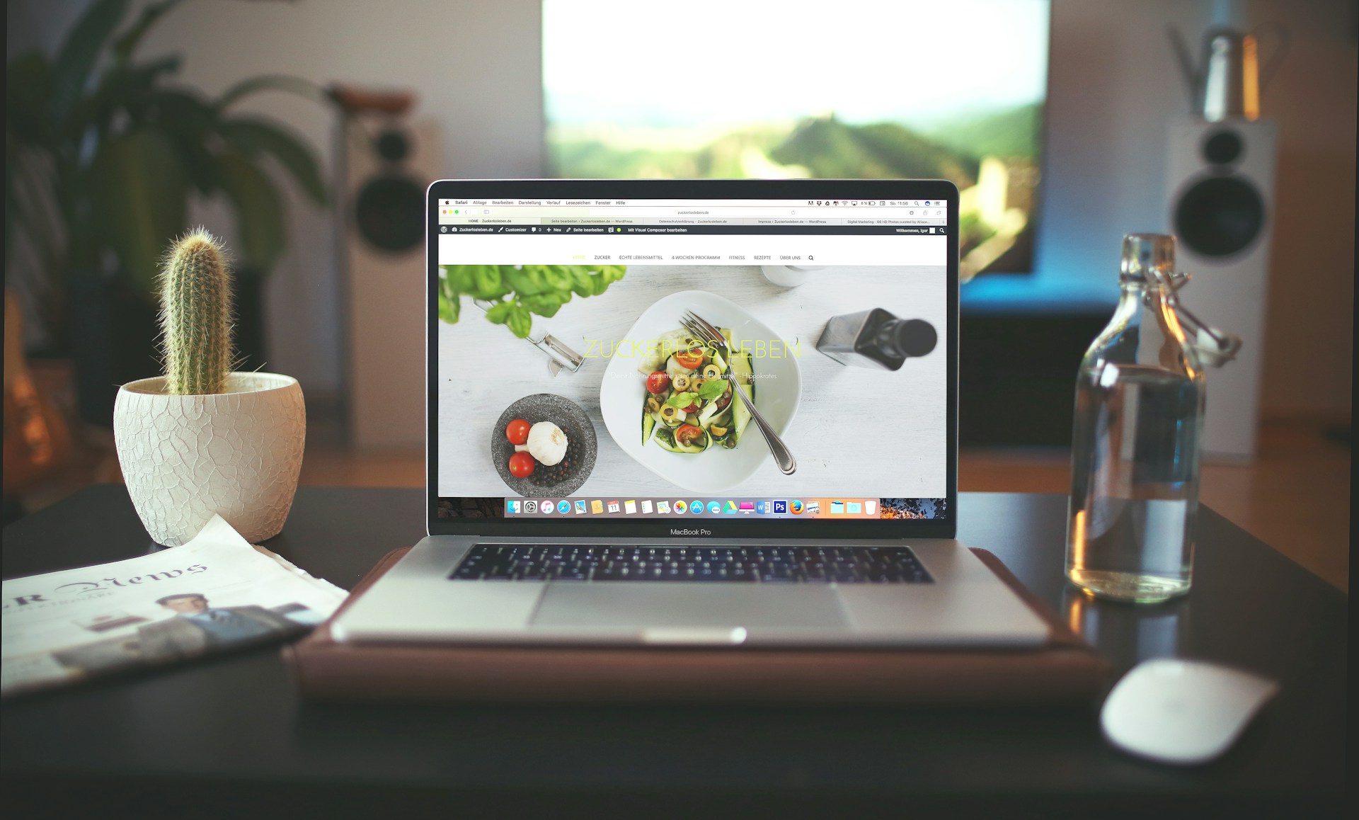 Identifying Hidden Issues That Affect B2B Landing Page Performance