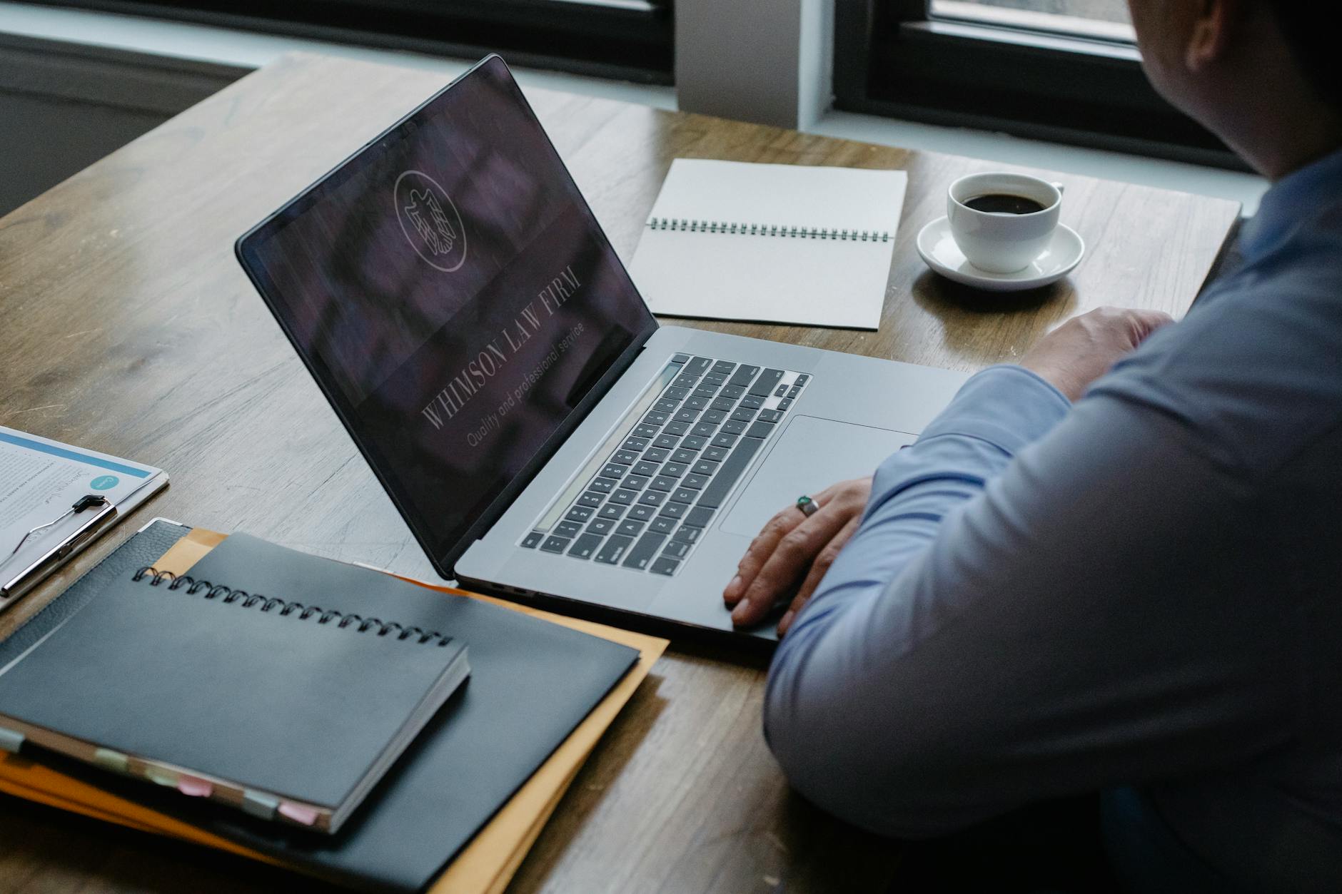 B2B SaaS Webinars: A Comprehensive Guide for Generating Leads and Driving Growth