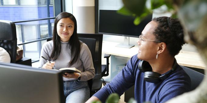 Transform Your B2B SaaS with Data Analytics