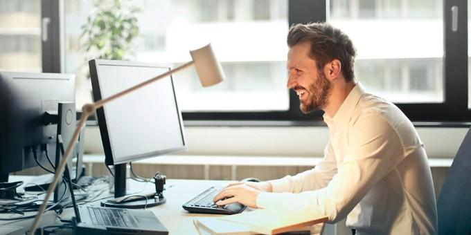 Overcome Account-Based Sales Challenges