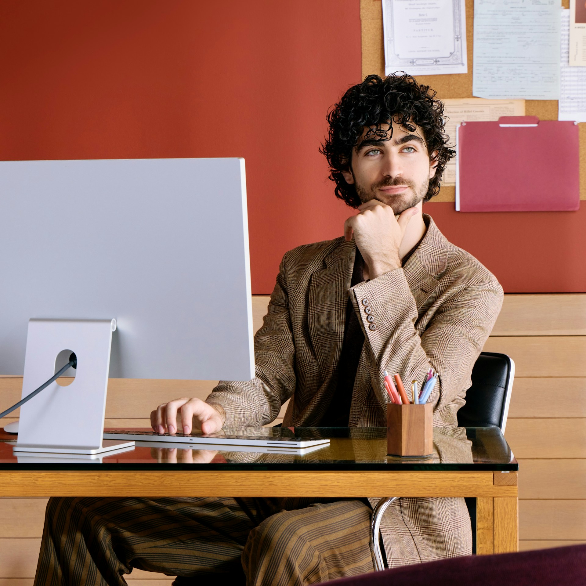 Fixing Cold Email Performance for B2B SaaS