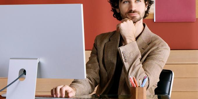 Fixing Cold Email Performance for B2B SaaS