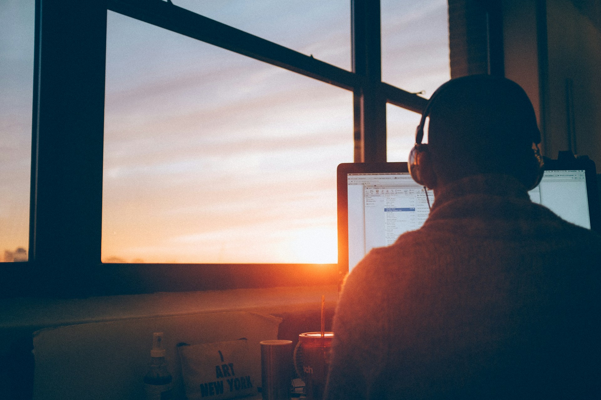 Enhance Webinar Engagement for B2B SaaS Success