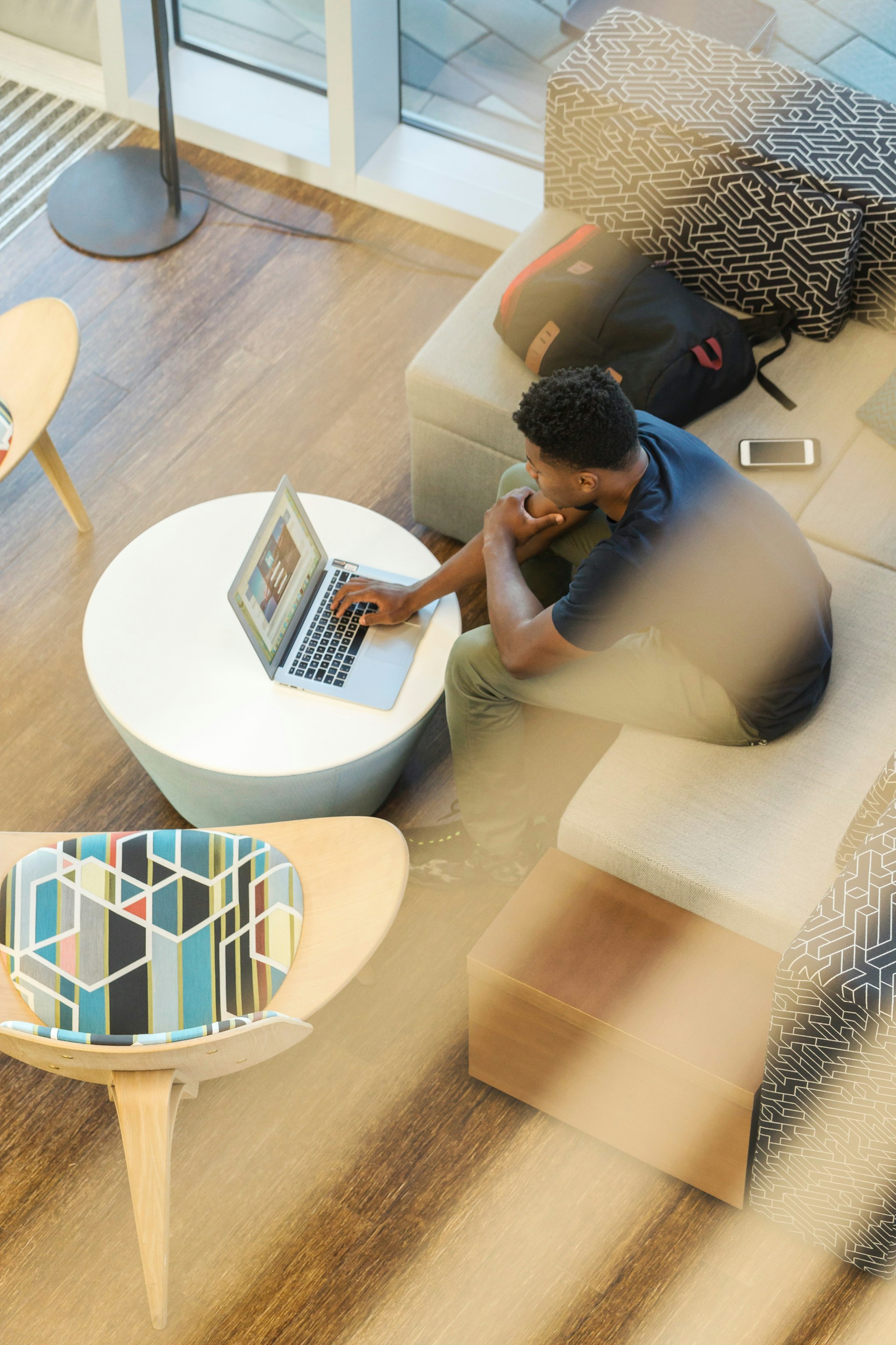 Addressing Challenges in B2B SaaS Sales
