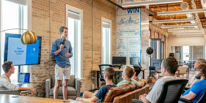 Effective ABM Strategies for B2B SaaS Success