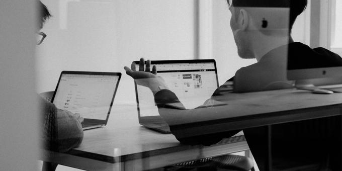 Enhance UX on B2B SaaS Landing Pages