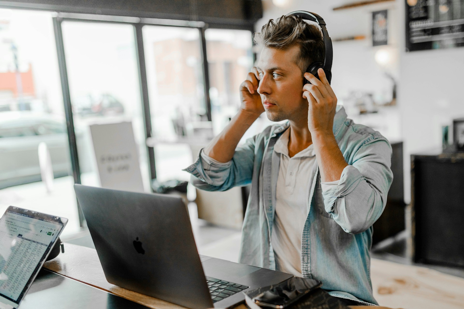 Boost Webinar Success with Proven Strategies