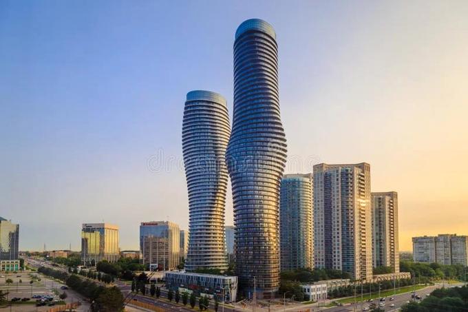 Mississauga