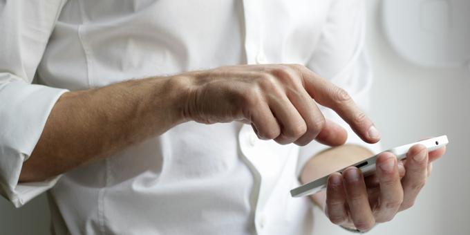 Enhance Mobile Responsiveness for B2B Pages