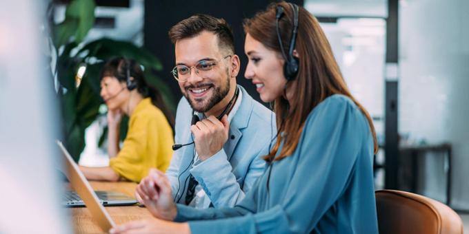 Solving B2B Lead Quality Challenges in UAE