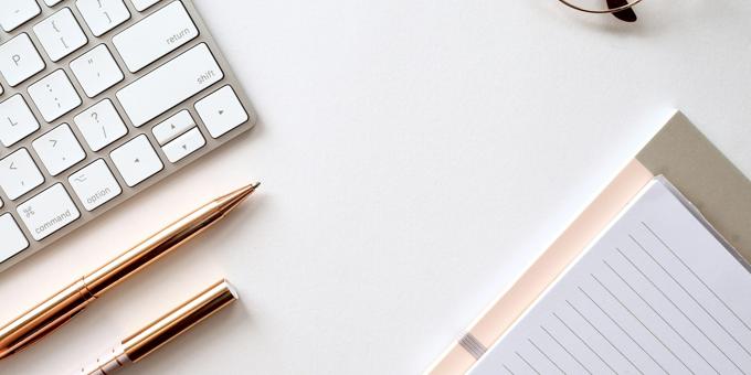 Streamlining B2B SaaS Appointment Setting