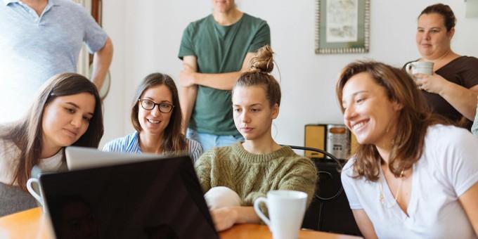 Tackle Declining Close Rates with Action Steps