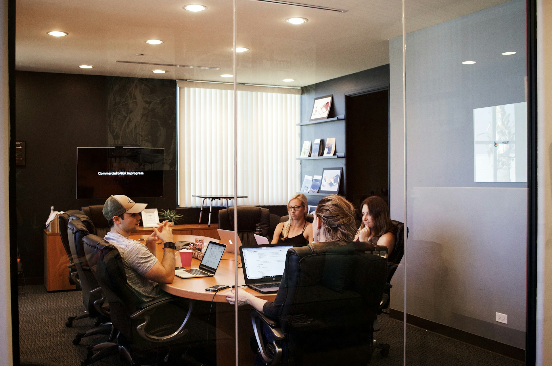 Improve Data Accuracy in B2B SaaS Analytics