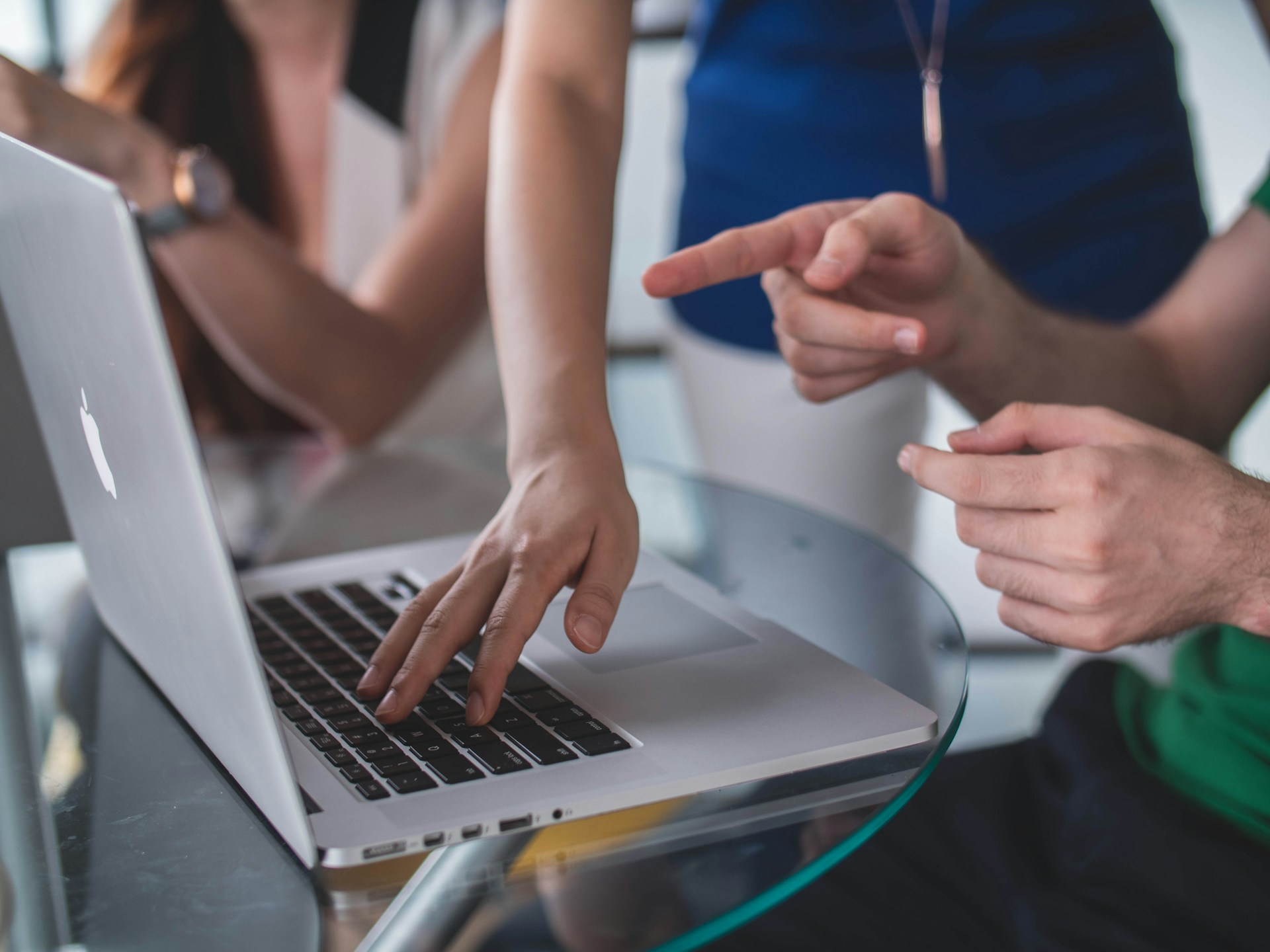 Data-Driven SaaS Marketing: Enhance Strategy and ROI