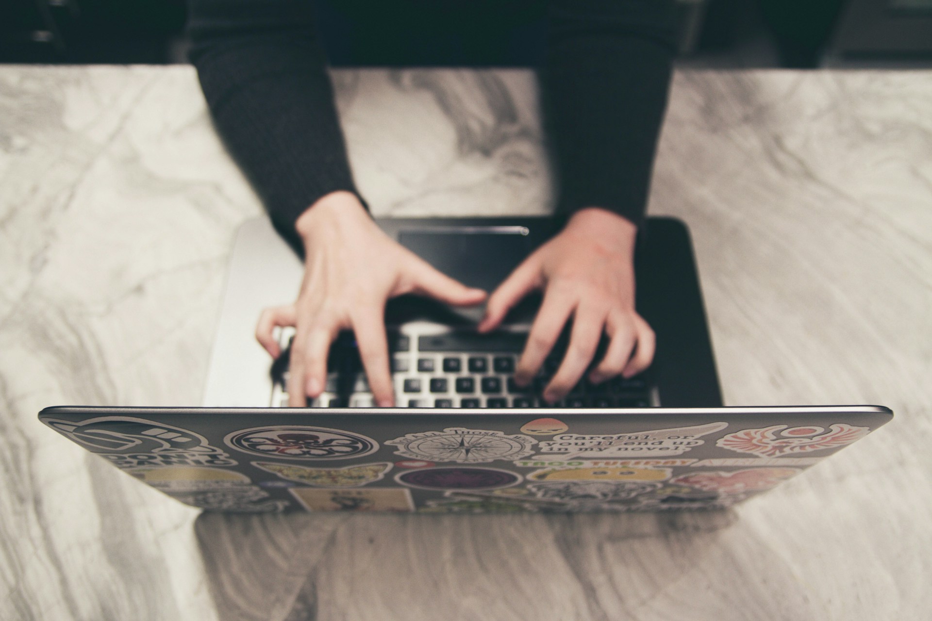 Enhancing B2B SaaS Performance with Advanced Analytics 
