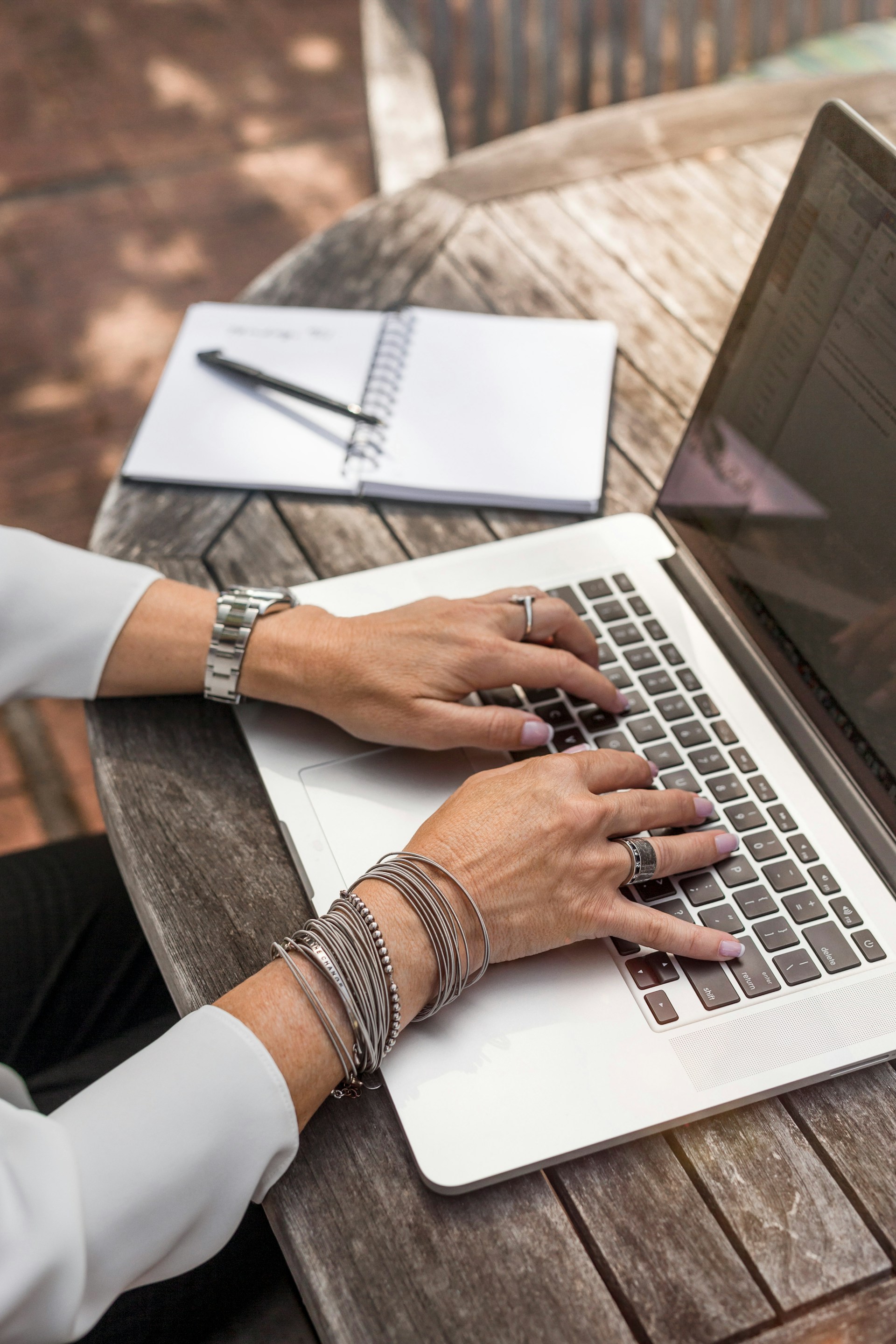 Effective Webinar Strategies to Boost B2B SaaS Growth