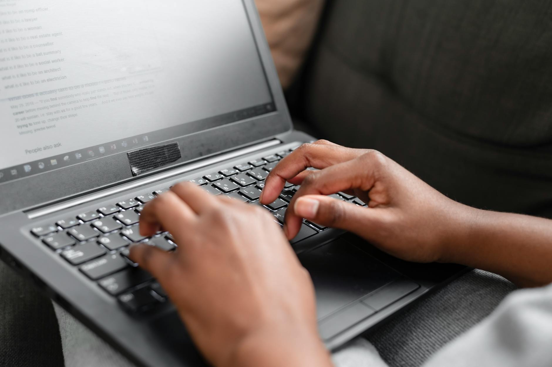 Drive Outstanding Results with Growth Rhino's Cold Email Outreach Strategies for B2B SaaS