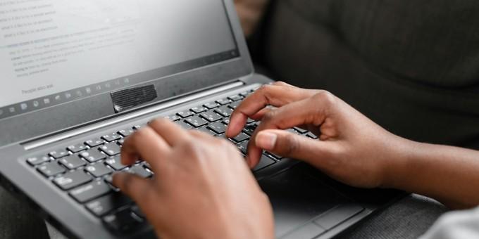 Drive Outstanding Results with Growth Rhino's Cold Email Outreach Strategies for B2B SaaS