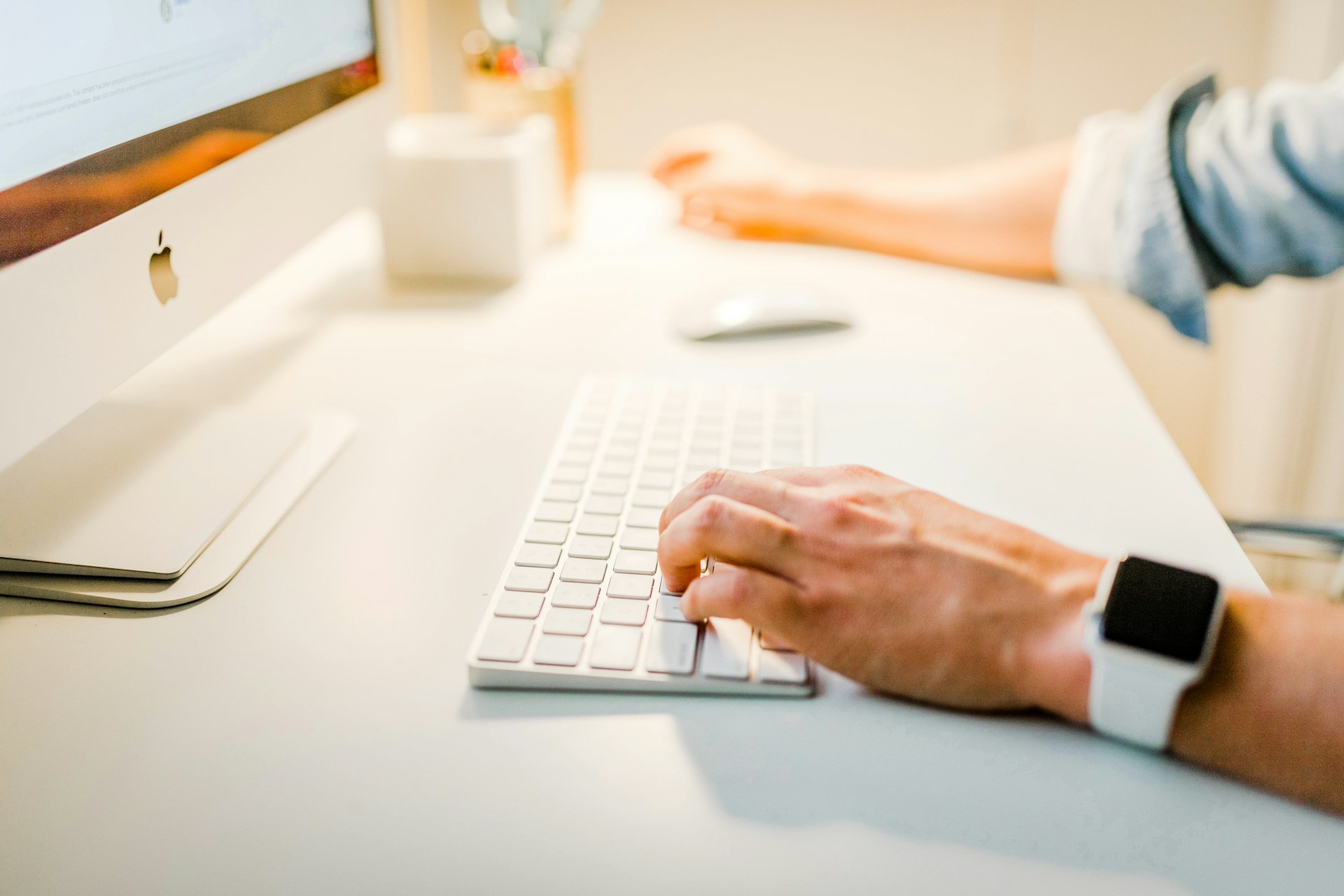What To Do When Account Based Marketing Reports Show No Results