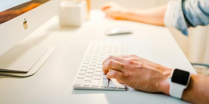 What To Do When Account Based Marketing Reports Show No Results