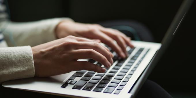 Cold Email Strategies for B2B SaaS Success