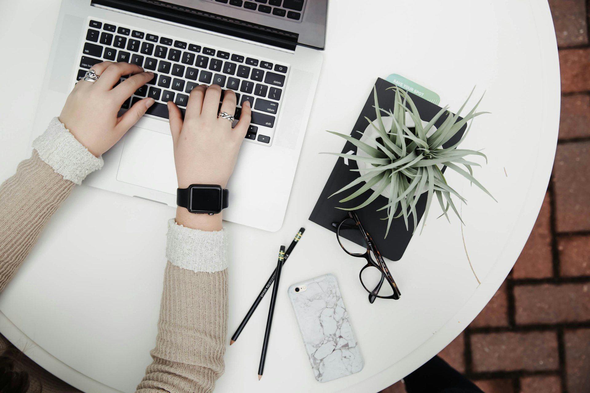 Boost B2B SaaS Engagement with Email Marketing