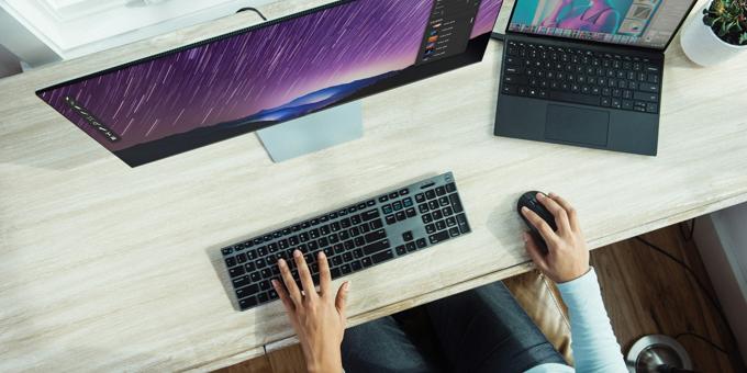 Refresh Your Prospect Database for B2B Success