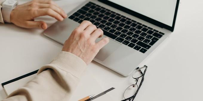 Solve ABM Integration Issues for B2B SaaS