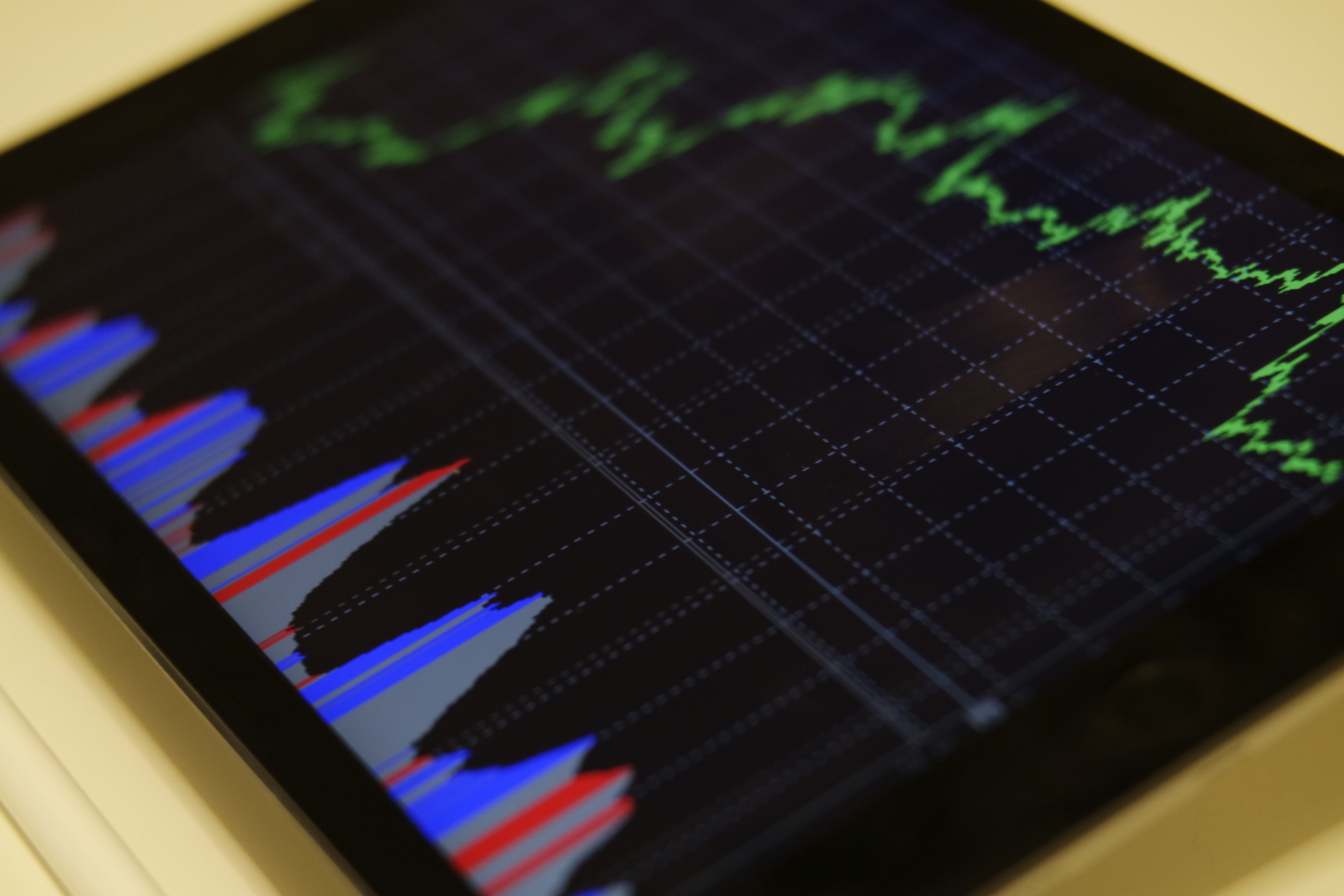 Essential B2B SaaS Analytics: Unlock Growth with Data