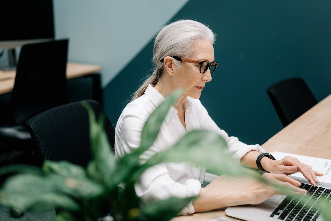 Why Your Landing Page CTA Buttons Aren't Getting Clicked