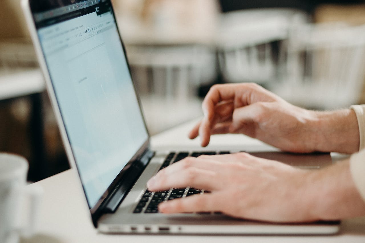 B2B SaaS Cold Email Outreach: Strategies for Success