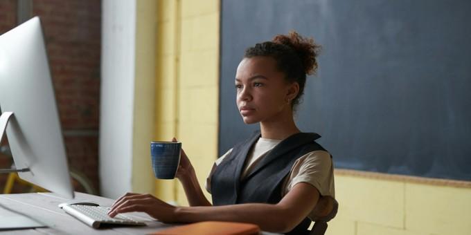 Boost B2B SaaS Webinars for Maximum Impact