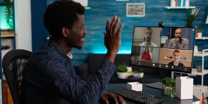 Strategic Webinar Marketing: Success for B2B SaaS Companies