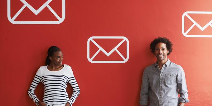 Supercharge Your B2B SaaS Cold Email Outreach Results in 2024