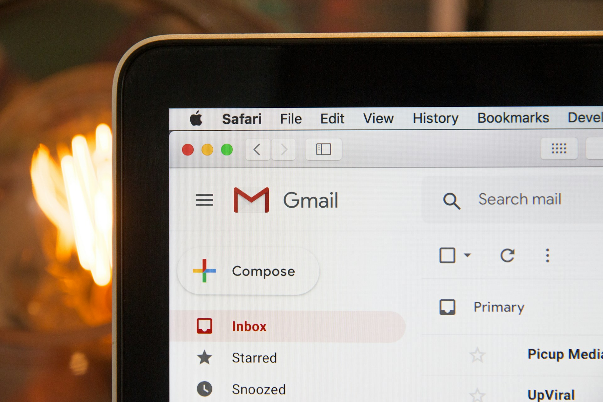 Addressing Unsubscribe Rates in B2B SaaS Emails