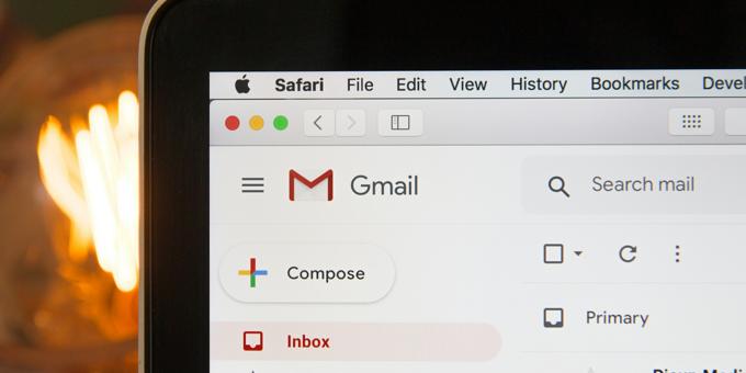 Addressing Unsubscribe Rates in B2B SaaS Emails