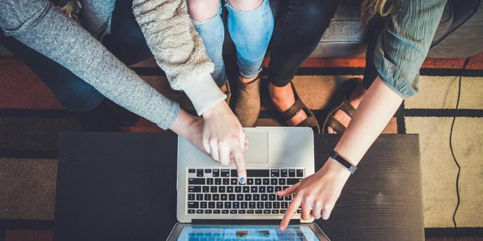 Boost Engagement in Account-Based Sales Strategies