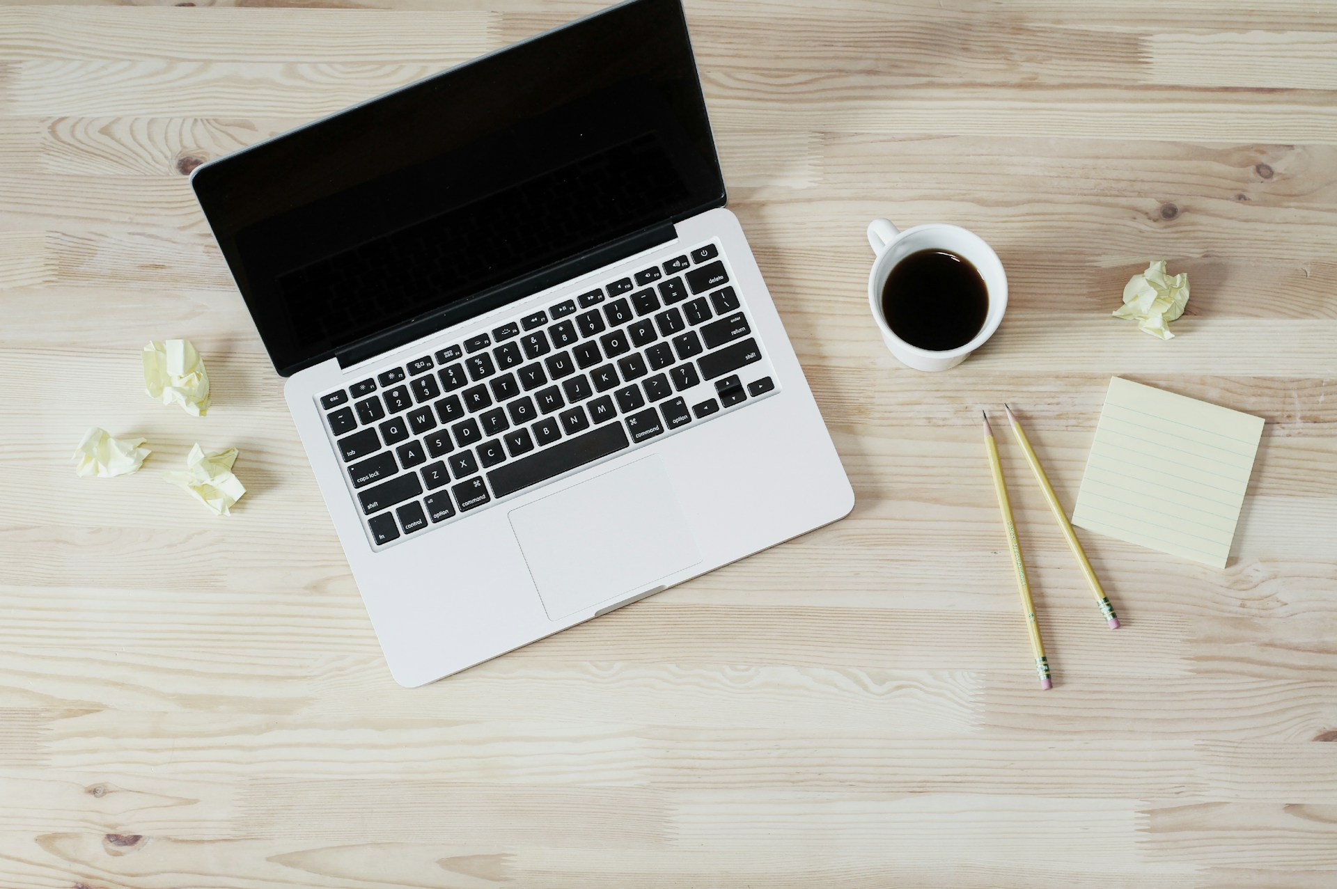 Boost Landing Page Success with A/B Testing