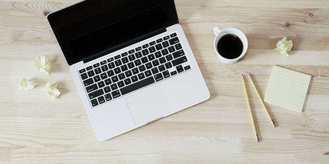 Boost Landing Page Success with A/B Testing