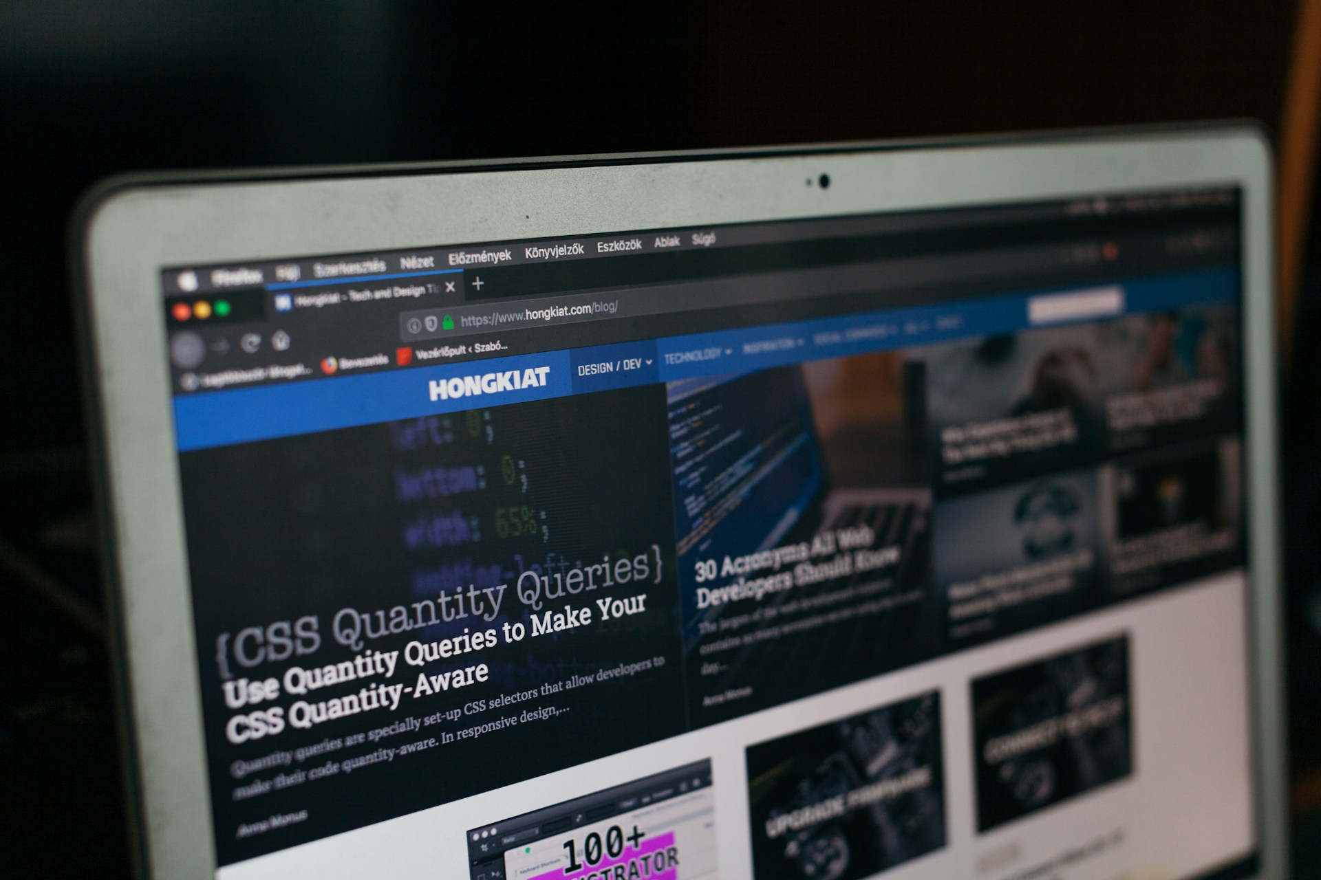 Improve Your B2B SaaS Landing Page Conversions