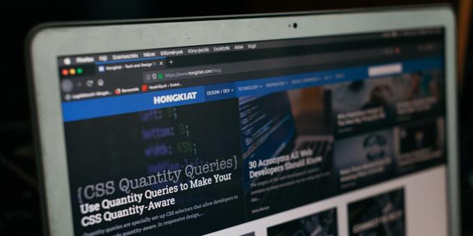 Improve Your B2B SaaS Landing Page Conversions