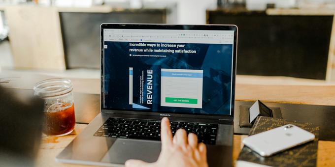 Reviving B2B SaaS Lead Generation Success