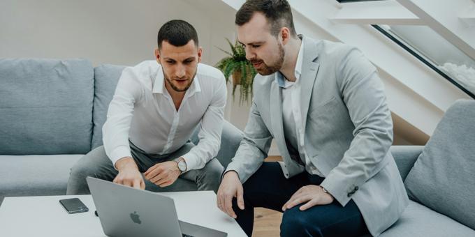 Measuring ROI in B2B SaaS Inbound Marketing
