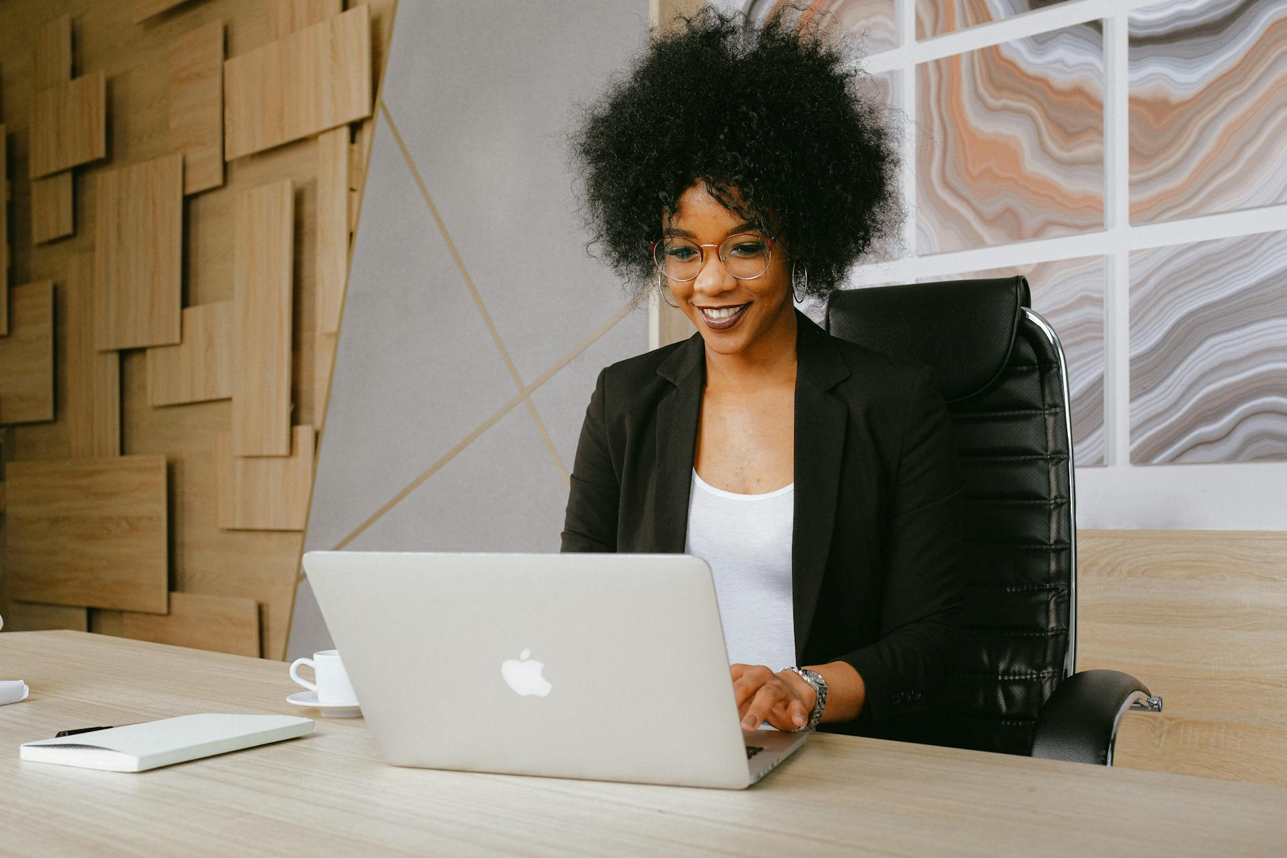 A Guide to Effective Strategies for B2B SaaS Webinars