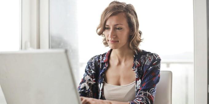 Fixing Analytics Challenges in B2B SaaS