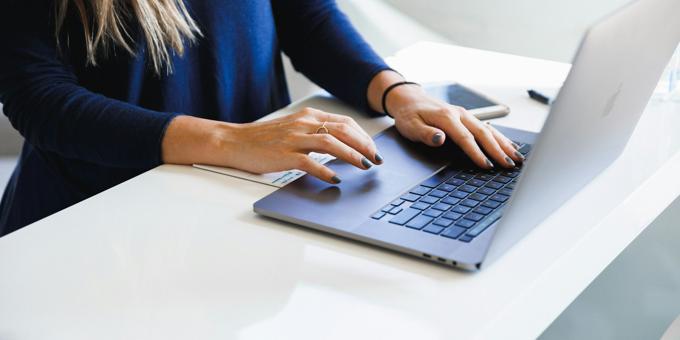 Enhance Your Cold Email Campaign Success